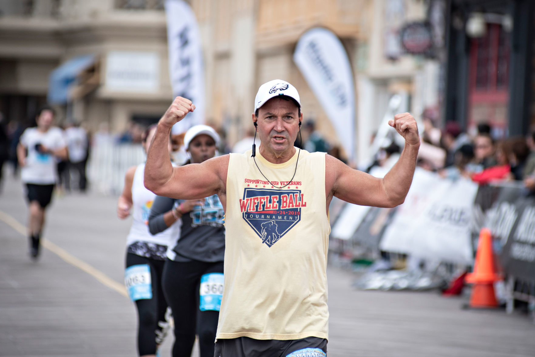 102119_spt_marathon